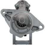 Starter 190.936.092.050