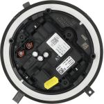 Valeo 715091 Innenraumgebläse Valeo 715091 Innenraumgebläse