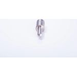 BOSCH 0 433 271 466 Einspritzdüse BOSCH 0 433 271 466 Einspritzdüse