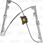 Fensterheber 851740 Fensterheber 851740