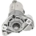 Valeo 438495 Starter ORIGINS Valeo 438495 Starter ORIGINS