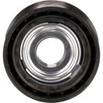 Umlenk-/Führungsrolle, Keilrippenriemen T36849