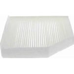 Filter, Innenraumluft V10-30-1004 Filter, Innenraumluft V10-30-1004