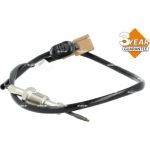NRF 707531 Sensor, Abgastemperatur NRF 707531 Sensor, Abgastemperatur