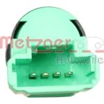 Bremslichtschalter 0911158