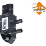 NRF 708078 Sensor, Abgasdruck
