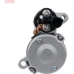 Starter DSN1439 Starter DSN1439