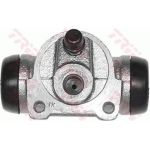 TRW BWF254 Radbremszylinder TRW BWF254 Radbremszylinder