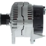 Generator 1 986 A01 549 Generator 1 986 A01 549