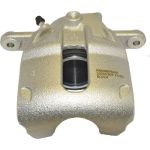 Bremssattel 9298372