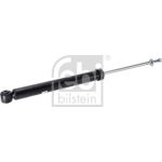 Stoßdämpfer 1002750 Stoßdämpfer 1002750