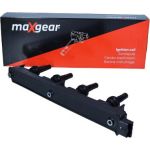 Maxgear 13-0096 Zündspule Maxgear 13-0096 Zündspule