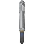 BOSCH 0 250 204 001 Glühkerze Duraterm BOSCH 0 250 204 001 Glühkerze Duraterm