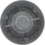 Kupplung, Kühlerlüfter CFC 104 000P