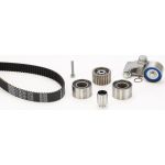 Zahnriemensatz CT1058K3