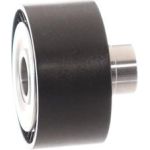 Umlenk-/Führungsrolle, Keilrippenriemen VKM 33131 Umlenk-/Führungsrolle, Keilrippenriemen VKM 33131