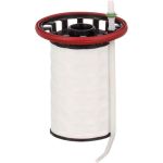 Kraftstofffilter PU 7015 Kraftstofffilter PU 7015
