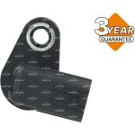 NRF 754180 Sensor, Nockenwellenposition