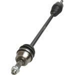 Antriebswelle 49-2325 Antriebswelle 49-2325