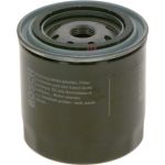 BOSCH 0 986 452 024 Ölfilter