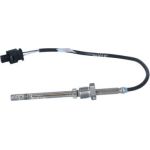 Sensor, Abgastemperatur 707093 Sensor, Abgastemperatur 707093