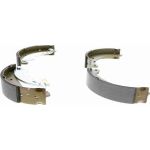 Vaico V42-4133 Bremsbackensatz Vaico V42-4133 Bremsbackensatz