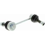 Vaico V24-9511 Stange/Strebe, Stabilisator Vaico V24-9511 Stange/Strebe, Stabilisator
