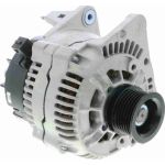 Generator V10-13-38370 Generator V10-13-38370