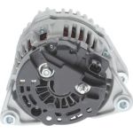 BOSCH 1 986 A00 729 Generator BOSCH 1 986 A00 729 Generator