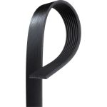Keilrippenriemen 8PK1392HD Keilrippenriemen 8PK1392HD