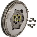 Schwungrad 415 1039 10
