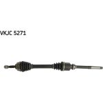 SKF VKJC 5271 Antriebswelle