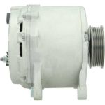 Generator 205.405.190.080 Generator 205.405.190.080
