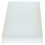 BOSCH 1 987 432 206 Innenraumfilter