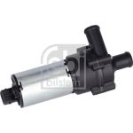 FEBI BILSTEIN 184490 Zusatzwasserpumpe (Kühlwasserkreislauf) FEBI BILSTEIN 184490 Zusatzwasserpumpe (Kühlwasserkreislauf)