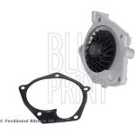 Blue Print ADBP910011 Wasserpumpe Blue Print ADBP910011 Wasserpumpe