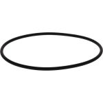 Dichtring 2 410 210 050 Dichtring 2 410 210 050