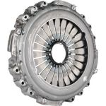 Valeo 827190 Kupplungssatz REMANUFACTURED KIT3P Valeo 827190 Kupplungssatz REMANUFACTURED KIT3P