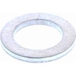 Sensor, Kühlmitteltemperatur V15-99-1989 Sensor, Kühlmitteltemperatur V15-99-1989