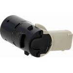 Vemo V25-72-0110 Sensor, Einparkhilfe Vemo V25-72-0110 Sensor, Einparkhilfe
