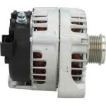 Generator 215.565.180.004 Generator 215.565.180.004