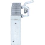 Verdampfer, Klimaanlage 36150