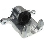 FTE 9290273 Bremssattel FTE 9290273 Bremssattel