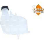 NRF 454120 Ausgleichsbehälter, Kühlmittel EASY FIT NRF 454120 Ausgleichsbehälter, Kühlmittel EASY FIT