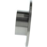 BOSCH 0 986 478 032 Bremsscheibe BOSCH 0 986 478 032 Bremsscheibe