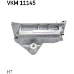 Spannrolle, Zahnriemen VKM 11145
