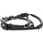 Sensor, Raddrehzahl V46-72-0108 Sensor, Raddrehzahl V46-72-0108