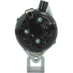 PSH 125.573.130.050 Generator +Line Original