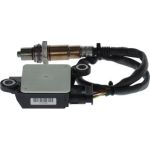 Partikelsensor 0 281 008 576 Partikelsensor 0 281 008 576