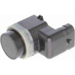 Sensor, Einparkhilfe V20-72-0039 Sensor, Einparkhilfe V20-72-0039